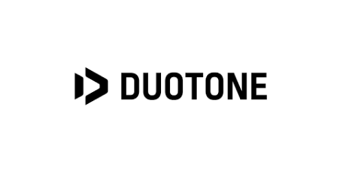 Duoton-logo