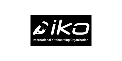 iko-logo