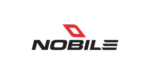nobile-logo