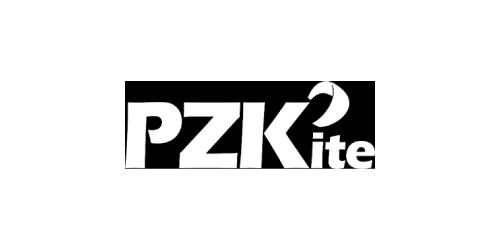 pzkite-logo